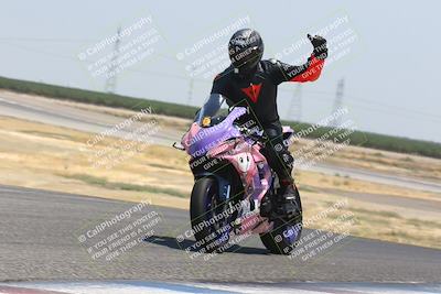 media/Jul-14-2024-Pacific Track Time (Sun) [[a68aef95ee]]/C Group/1230pm (Wheelie Bump)/